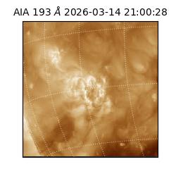 saia - 2026-03-14T21:00:28.842000