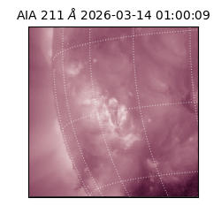 saia - 2026-03-14T01:00:09.622000