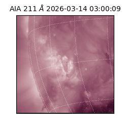 saia - 2026-03-14T03:00:09.622000