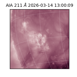 saia - 2026-03-14T13:00:09.623000