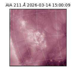 saia - 2026-03-14T15:00:09.623000