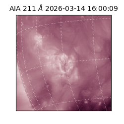 saia - 2026-03-14T16:00:09.623000