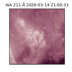 saia - 2026-03-14T21:00:33.624000