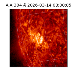 saia - 2026-03-14T03:00:05.136000