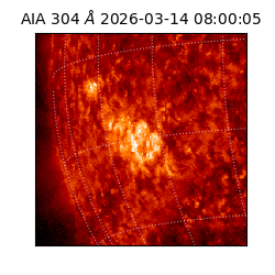 saia - 2026-03-14T08:00:05.136000