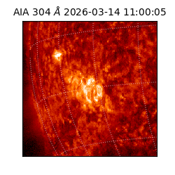 saia - 2026-03-14T11:00:05.129000