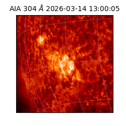 saia - 2026-03-14T13:00:05.129000