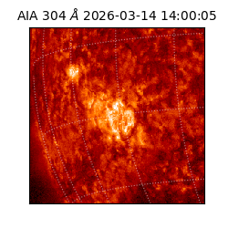 saia - 2026-03-14T14:00:05.129000