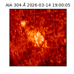 saia - 2026-03-14T19:00:05.129000