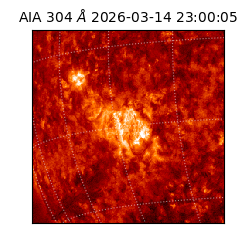 saia - 2026-03-14T23:00:05.129000