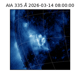 saia - 2026-03-14T08:00:00.622000