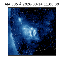 saia - 2026-03-14T11:00:00.623000