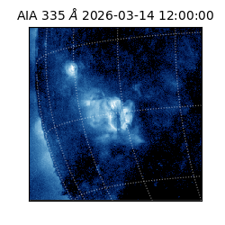 saia - 2026-03-14T12:00:00.622000