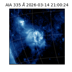 saia - 2026-03-14T21:00:24.620000