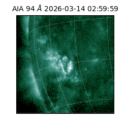 saia - 2026-03-14T02:59:59.136000