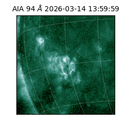 saia - 2026-03-14T13:59:59.130000