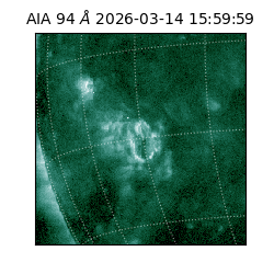 saia - 2026-03-14T15:59:59.135000