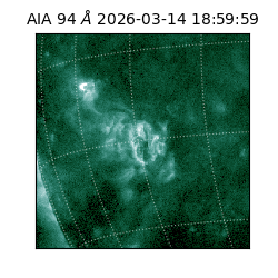 saia - 2026-03-14T18:59:59.119000