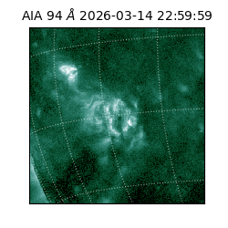 saia - 2026-03-14T22:59:59.119000