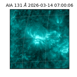 saia - 2026-03-14T07:00:06.620000