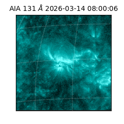 saia - 2026-03-14T08:00:06.620000