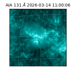 saia - 2026-03-14T11:00:06.620000