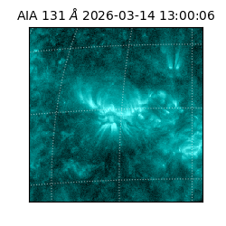 saia - 2026-03-14T13:00:06.620000