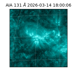 saia - 2026-03-14T18:00:06.620000