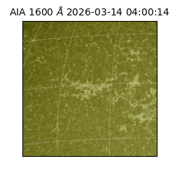 saia - 2026-03-14T04:00:14.123000