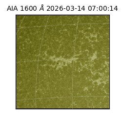 saia - 2026-03-14T07:00:14.123000