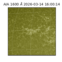 saia - 2026-03-14T16:00:14.124000