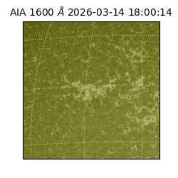 saia - 2026-03-14T18:00:14.123000