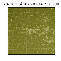 saia - 2026-03-14T21:00:38.124000