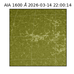 saia - 2026-03-14T22:00:14.124000