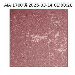 saia - 2026-03-14T01:00:28.446000