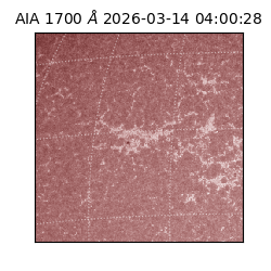 saia - 2026-03-14T04:00:28.449000