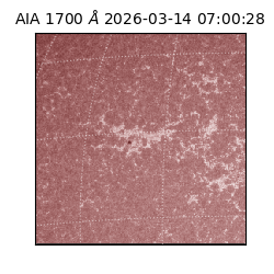 saia - 2026-03-14T07:00:28.446000