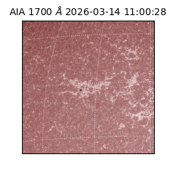 saia - 2026-03-14T11:00:28.449000