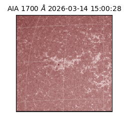 saia - 2026-03-14T15:00:28.448000