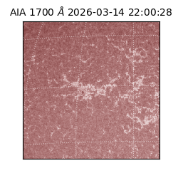 saia - 2026-03-14T22:00:28.446000