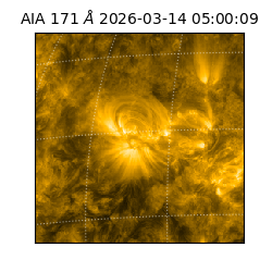 saia - 2026-03-14T05:00:09.349000