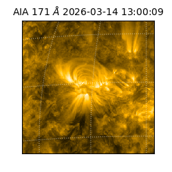 saia - 2026-03-14T13:00:09.348000