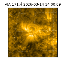 saia - 2026-03-14T14:00:09.348000