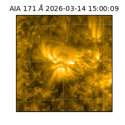 saia - 2026-03-14T15:00:09.348000