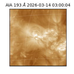 saia - 2026-03-14T03:00:04.841000