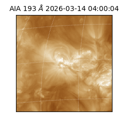 saia - 2026-03-14T04:00:04.842000