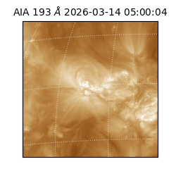 saia - 2026-03-14T05:00:04.842000