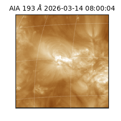 saia - 2026-03-14T08:00:04.842000