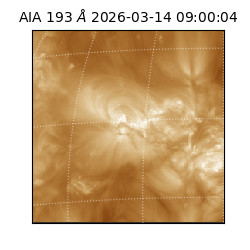 saia - 2026-03-14T09:00:04.842000