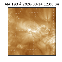 saia - 2026-03-14T12:00:04.842000